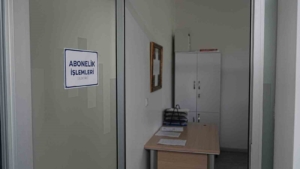 battalgazi-belediyesinden-gecici-elektrik-aboneligi-icin-yenilikci-duzenleme-AK6xNLd6.jpg