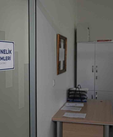 battalgazi-belediyesinden-gecici-elektrik-aboneligi-icin-yenilikci-duzenleme-AK6xNLd6.jpg