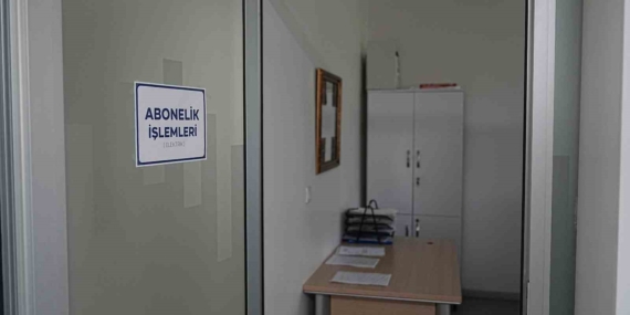 Battalgazi Belediyesi'nden Geçici Elektrik Aboneliği İçin Yenilikçi Düzenleme Battalgazi Belediyesi’nden Geçici Elektrik Aboneliği İçin Yenilikçi Düzenleme