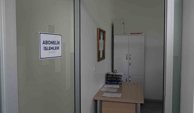 battalgazi-belediyesinden-gecici-elektrik-aboneligi-icin-yenilikci-duzenleme-AK6xNLd6.jpg