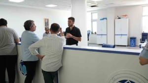battalgazide-yerinde-donusum-projesine-755-basvuru-yapildi-dg3OnuZJ.jpg
