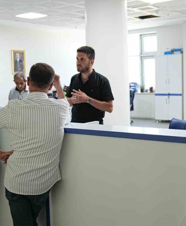battalgazide-yerinde-donusum-projesine-755-basvuru-yapildi-dg3OnuZJ.jpg
