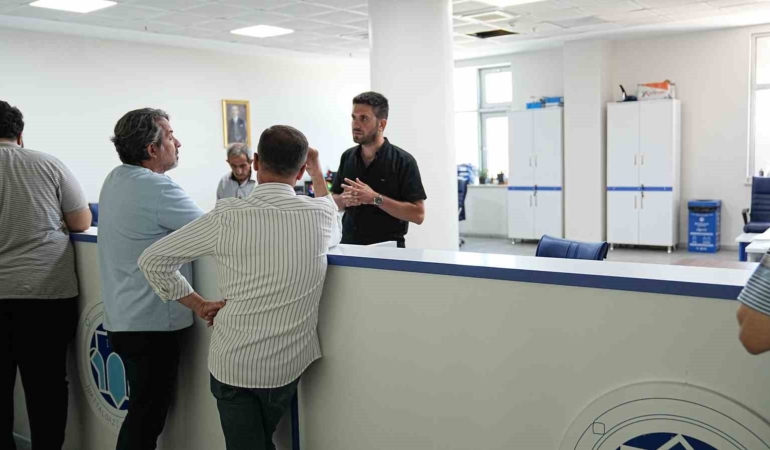 battalgazide-yerinde-donusum-projesine-755-basvuru-yapildi-dg3OnuZJ.jpg