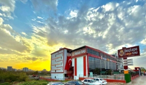 beytepe-kolejinden-lgs-tercih-surecine-dair-velilere-ve-ogrencilere-onemli-ipuclari-OQKHfvu5.jpg