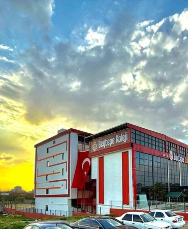 beytepe-kolejinden-lgs-tercih-surecine-dair-velilere-ve-ogrencilere-onemli-ipuclari-OQKHfvu5.jpg