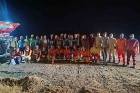bingol-orman-yangini-kontrol-altina-alindi-OU8ATOxT.jpg