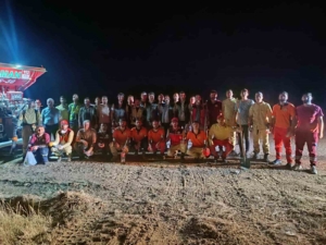 bingol-orman-yangini-kontrol-altina-alindi-OU8ATOxT.jpg