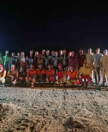 bingol-orman-yangini-kontrol-altina-alindi-OU8ATOxT.jpg