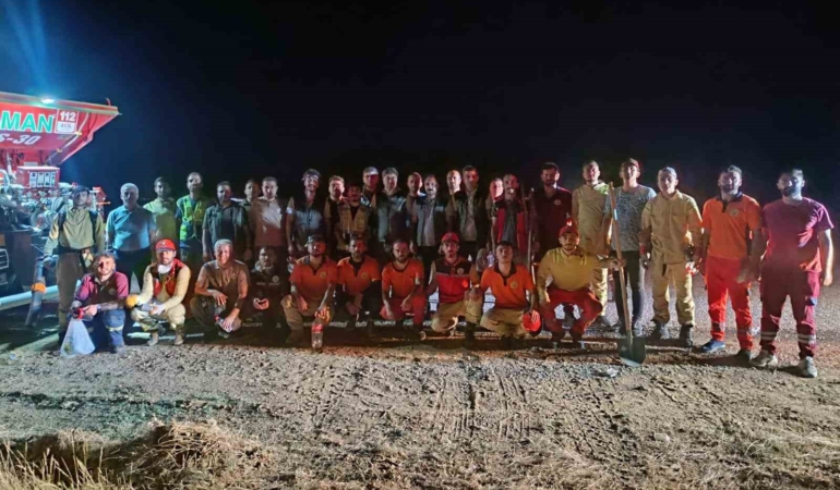 bingol-orman-yangini-kontrol-altina-alindi-OU8ATOxT.jpg