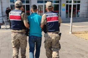 bingolde-hapis-cezasi-olan-sahis-emniyet-ekiplerince-yakalandi-2UbCh5M8.jpg