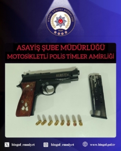 bingolde-ruhsatsiz-silah-operasyonunda-sok-gelismeler-XaRHyBkj.jpg