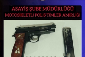 bingolde-ruhsatsiz-silah-operasyonunda-sok-gelismeler-XaRHyBkj.jpg