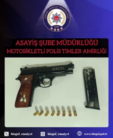 bingolde-ruhsatsiz-silah-operasyonunda-sok-gelismeler-XaRHyBkj.jpg