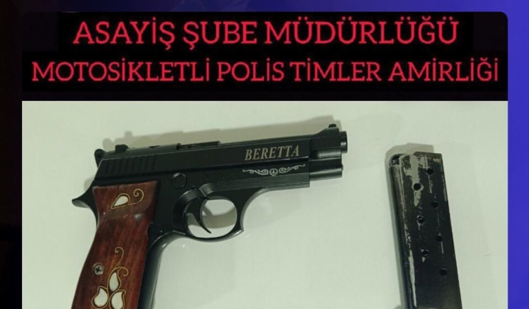 bingolde-ruhsatsiz-silah-operasyonunda-sok-gelismeler-XaRHyBkj.jpg