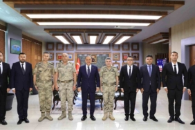 bingoldeki-20-yil-onceki-gizemli-bebek-cesedi-olayi-aydinlatildi-JexOzCXu.jpg
