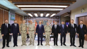 bingoldeki-20-yil-onceki-gizemli-bebek-cesedi-olayi-aydinlatildi-JexOzCXu.jpg