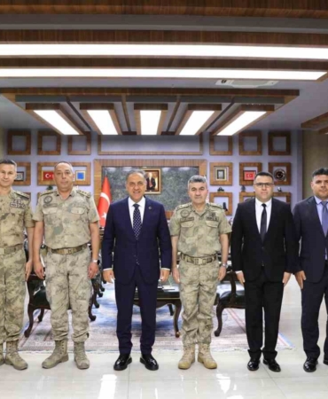 bingoldeki-20-yil-onceki-gizemli-bebek-cesedi-olayi-aydinlatildi-JexOzCXu.jpg