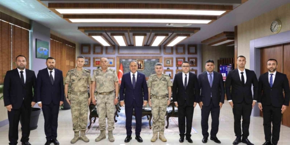 Bingöl'deki 20 Yıl Önceki Gizemli Bebek Cesedi Olayı Aydınlatıldı Bingöl’deki 20 Yıl Önceki Gizemli Bebek Cesedi Olayı Aydınlatıldı