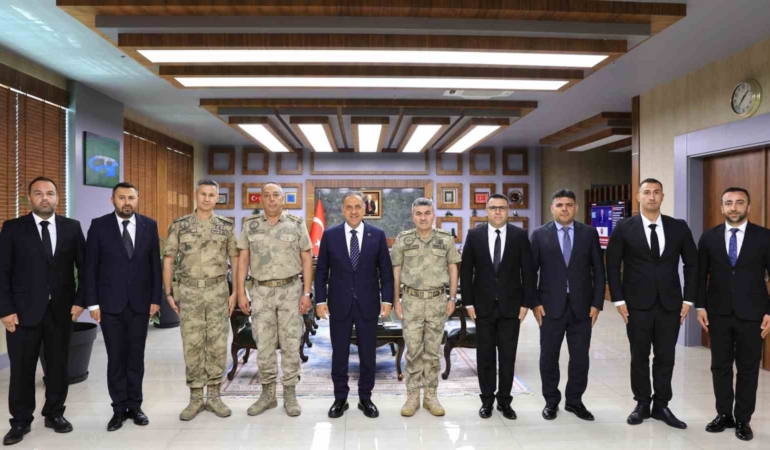 bingoldeki-20-yil-onceki-gizemli-bebek-cesedi-olayi-aydinlatildi-JexOzCXu.jpg