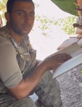 bitlisli-sehidin-sehit-olursam-paylas-dedigi-yurek-daglayan-anlar-dDPX4NQv.jpg