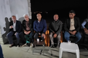 bitliste-sehit-acisi-vatan-evladi-yureklere-dusen-ates-YmSMPnuz.jpg