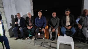 bitliste-sehit-acisi-vatan-evladi-yureklere-dusen-ates-YmSMPnuz.jpg