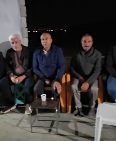 bitliste-sehit-acisi-vatan-evladi-yureklere-dusen-ates-YmSMPnuz.jpg