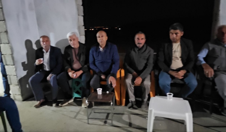 bitliste-sehit-acisi-vatan-evladi-yureklere-dusen-ates-YmSMPnuz.jpg