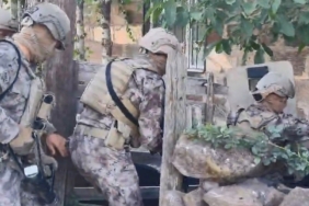bitliste-suc-sebekesine-yonelik-operasyonda-22-gozalti-jHCAwKLq.jpg