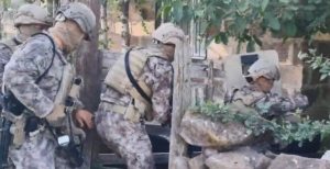 bitliste-suc-sebekesine-yonelik-operasyonda-22-gozalti-jHCAwKLq.jpg