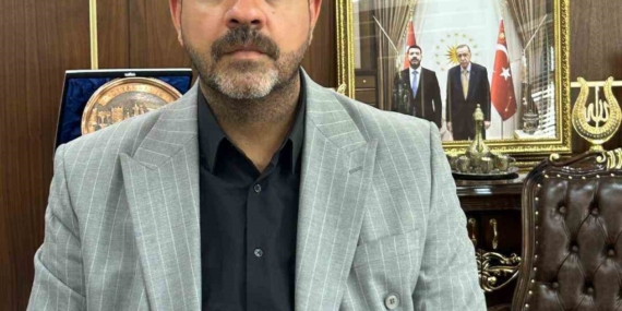 Bozkuş'un Gazeteciler ve Basın Bayramı Kutlaması: Medya Dünyasına Özel Bir Bakış Bozkuş’un Gazeteciler ve Basın Bayramı Kutlaması: Medya Dünyasına Özel Bir Bakış