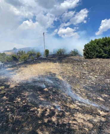 cam-kiriginin-yangin-cikarmasi-dikkat-edilmesi-gerekenler-5PRy9Kck.jpg