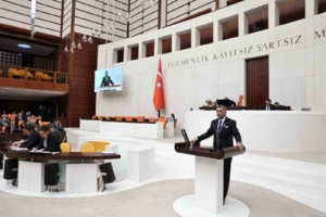 chp-milletvekili-erolun-leman-dergisine-yonelik-sert-elestirileri-Vizuwbjv.jpg