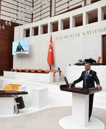 chp-milletvekili-erolun-leman-dergisine-yonelik-sert-elestirileri-Vizuwbjv.jpg