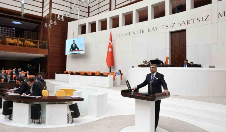 chp-milletvekili-erolun-leman-dergisine-yonelik-sert-elestirileri-Vizuwbjv.jpg