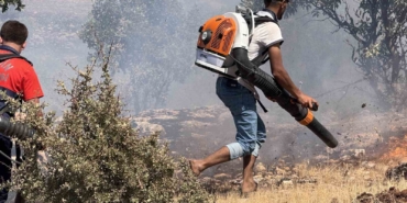 ciftcilerin-agaclik-alandaki-yanginla-mucadelesi-takdir-toplayan-kahramanlik-oykusu-WKpNSU4G.jpg