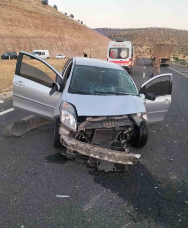 cinarda-iki-ayri-trafik-kazasi-6-kisi-yarali-RIc5s3ZQ.jpg