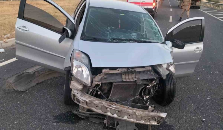 cinarda-iki-ayri-trafik-kazasi-6-kisi-yarali-RIc5s3ZQ.jpg