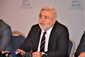 dicle-elektrik-surdurulebilir-gelecege-adim-atan-hizmet-bolgesi-qh1v6k2r.jpg