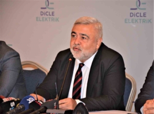 dicle-elektrik-surdurulebilir-gelecege-adim-atan-hizmet-bolgesi-qh1v6k2r.jpg