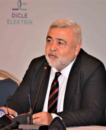dicle-elektrik-surdurulebilir-gelecege-adim-atan-hizmet-bolgesi-qh1v6k2r.jpg
