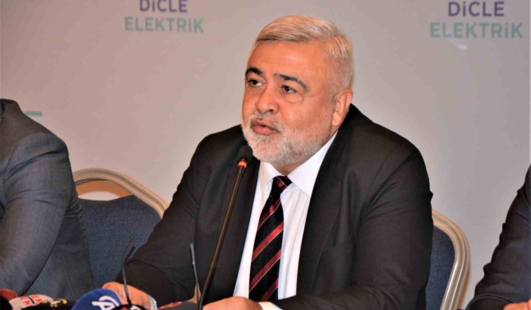 dicle-elektrik-surdurulebilir-gelecege-adim-atan-hizmet-bolgesi-qh1v6k2r.jpg