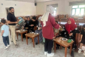 Dicle Elektrik'ten Kırsalda Kadın ve Çocuklara Enerji Tasarrufu Eğitimi: Sürdürülebilir Geleceğe Adım dicle-elektrikten-kirsalda-kadin-ve-cocuklara-enerji-tasarrufu-egitimi-surdurulebilir-gelecege-adim-pflqDaDm.jpg