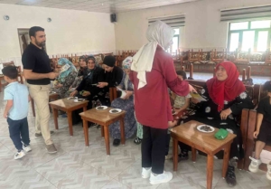 dicle-elektrikten-kirsalda-kadin-ve-cocuklara-enerji-tasarrufu-egitimi-surdurulebilir-gelecege-adim-pflqDaDm.jpg