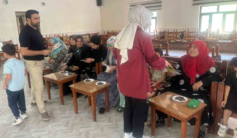 dicle-elektrikten-kirsalda-kadin-ve-cocuklara-enerji-tasarrufu-egitimi-surdurulebilir-gelecege-adim-pflqDaDm.jpg