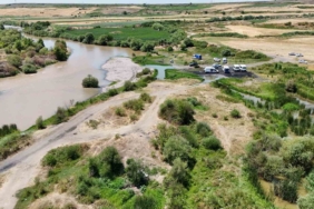 dicle-nehrinde-kayip-genc-icin-havadan-arama-calismalari-NAErecmB.jpg