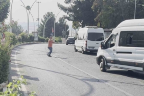 dicle-universitesi-kampusunde-yaya-guvenligi-sorunlari-ve-cozum-onerileri-3UySFRtF.jpg
