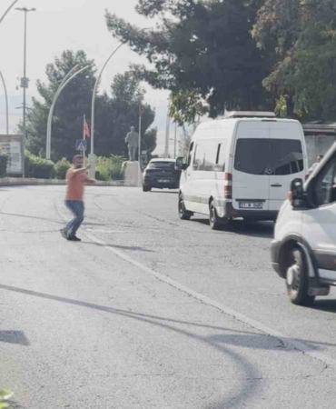 dicle-universitesi-kampusunde-yaya-guvenligi-sorunlari-ve-cozum-onerileri-3UySFRtF.jpg