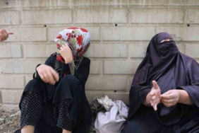 dilencilerin-sasirtan-savunmasi-namaz-kilacagim-ve-yasak-oldugunu-bilmiyordum-aXJyKgyM.jpg