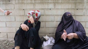 dilencilerin-sasirtan-savunmasi-namaz-kilacagim-ve-yasak-oldugunu-bilmiyordum-aXJyKgyM.jpg